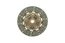 AISIN DG-020U